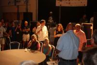 2018 ECPR Poker Run Party (125).jpg